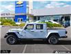 2023 Jeep Gladiator Rubicon (Stk: 25518A) in Perth - Image 3 of 24