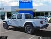 2023 Jeep Gladiator Rubicon (Stk: 25518A) in Perth - Image 4 of 24