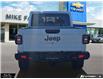 2023 Jeep Gladiator Rubicon (Stk: 25518A) in Perth - Image 5 of 24