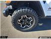 2023 Jeep Gladiator Rubicon (Stk: 25518A) in Perth - Image 6 of 24