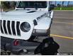2023 Jeep Gladiator Rubicon (Stk: 25518A) in Perth - Image 8 of 24