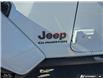 2023 Jeep Gladiator Rubicon (Stk: 25518A) in Perth - Image 9 of 24