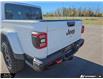 2023 Jeep Gladiator Rubicon (Stk: 25518A) in Perth - Image 10 of 24