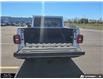 2023 Jeep Gladiator Rubicon (Stk: 25518A) in Perth - Image 11 of 24