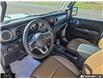 2023 Jeep Gladiator Rubicon (Stk: 25518A) in Perth - Image 12 of 24