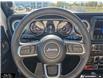 2023 Jeep Gladiator Rubicon (Stk: 25518A) in Perth - Image 13 of 24