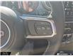 2023 Jeep Gladiator Rubicon (Stk: 25518A) in Perth - Image 15 of 24