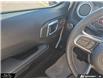 2023 Jeep Gladiator Rubicon (Stk: 25518A) in Perth - Image 16 of 24
