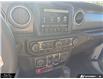 2023 Jeep Gladiator Rubicon (Stk: 25518A) in Perth - Image 18 of 24