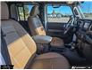 2023 Jeep Gladiator Rubicon (Stk: 25518A) in Perth - Image 21 of 24