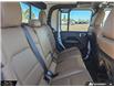 2023 Jeep Gladiator Rubicon (Stk: 25518A) in Perth - Image 22 of 24