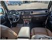 2023 Jeep Gladiator Rubicon (Stk: 25518A) in Perth - Image 23 of 24