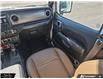 2023 Jeep Gladiator Rubicon (Stk: 25518A) in Perth - Image 24 of 24