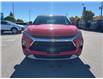 2023 Chevrolet Blazer LT (Stk: U8981A) in Uxbridge - Image 2 of 27 2023 Chevrolet Blazer LT (Stk: U8981A) in Uxbridge - Image 2 of 27