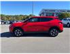 2023 Chevrolet Blazer LT (Stk: U8981A) in Uxbridge - Image 4 of 27 2023 Chevrolet Blazer LT (Stk: U8981A) in Uxbridge - Image 4 of 27