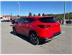 2023 Chevrolet Blazer LT (Stk: U8981A) in Uxbridge - Image 5 of 27 2023 Chevrolet Blazer LT (Stk: U8981A) in Uxbridge - Image 5 of 27