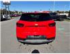 2023 Chevrolet Blazer LT (Stk: U8981A) in Uxbridge - Image 6 of 27 2023 Chevrolet Blazer LT (Stk: U8981A) in Uxbridge - Image 6 of 27