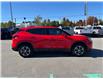 2023 Chevrolet Blazer LT (Stk: U8981A) in Uxbridge - Image 8 of 27 2023 Chevrolet Blazer LT (Stk: U8981A) in Uxbridge - Image 8 of 27