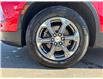 2023 Chevrolet Blazer LT (Stk: U8981A) in Uxbridge - Image 10 of 27 2023 Chevrolet Blazer LT (Stk: U8981A) in Uxbridge - Image 10 of 27
