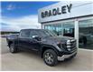 2026 GMC Sierra 1500 SLE (Stk: 26034) in Moosomin - Image 1 of 12