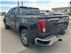 2026 GMC Sierra 1500 SLE (Stk: 26034) in Moosomin - Image 4 of 12