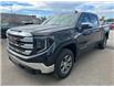 2026 GMC Sierra 1500 SLE (Stk: 26034) in Moosomin - Image 12 of 12