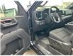 2026 GMC Sierra 1500 SLE (Stk: 26034) in Moosomin - Image 6 of 12