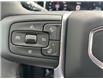 2026 GMC Sierra 1500 SLE (Stk: 26034) in Moosomin - Image 10 of 12