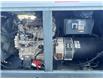 2014 Triton Trailers GENERATOR 38KW - WACKER NEUSON G50 (Stk: 25549) in Sudbury - Image 3 of 9 2014 Triton Trailers GENERATOR 38KW - WACKER NEUSON G50 (Stk: 25549) in Sudbury - Image 3 of 9