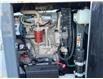 2014 Triton Trailers GENERATOR 38KW - WACKER NEUSON G50 (Stk: 25549) in Sudbury - Image 6 of 9 2014 Triton Trailers GENERATOR 38KW - WACKER NEUSON G50 (Stk: 25549) in Sudbury - Image 6 of 9