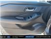 2024 Nissan Rogue SV Moonroof (Stk: 03280) in GEORGETOWN - Image 13 of 16