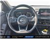 2024 Nissan Rogue SV Moonroof (Stk: 03280) in GEORGETOWN - Image 8 of 16