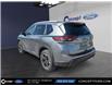2024 Nissan Rogue SV Moonroof (Stk: 03280) in GEORGETOWN - Image 15 of 16