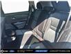 2024 Nissan Rogue SV Moonroof (Stk: 03280) in GEORGETOWN - Image 6 of 16