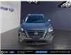 2024 Nissan Rogue SV Moonroof (Stk: 03280) in GEORGETOWN - Image 2 of 16