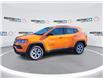 2026 Jeep Compass North (Stk: TT155133) in Windsor - Image 2 of 23