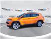 2026 Jeep Compass North (Stk: TT155133) in Windsor - Image 3 of 23