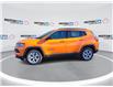 2026 Jeep Compass North (Stk: TT155133) in Windsor - Image 4 of 23