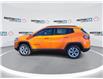 2026 Jeep Compass North (Stk: TT155133) in Windsor - Image 5 of 23