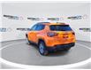 2026 Jeep Compass North (Stk: TT155133) in Windsor - Image 6 of 23