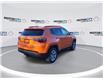 2026 Jeep Compass North (Stk: TT155133) in Windsor - Image 7 of 23