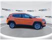 2026 Jeep Compass North (Stk: TT155133) in Windsor - Image 8 of 23