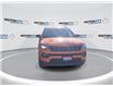 2026 Jeep Compass North (Stk: TT155133) in Windsor - Image 9 of 23
