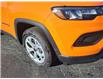2026 Jeep Compass North (Stk: TT155133) in Windsor - Image 10 of 23