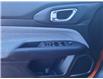 2026 Jeep Compass North (Stk: TT155133) in Windsor - Image 11 of 23