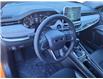 2026 Jeep Compass North (Stk: TT155133) in Windsor - Image 12 of 23