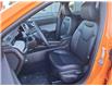 2026 Jeep Compass North (Stk: TT155133) in Windsor - Image 13 of 23