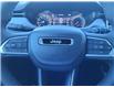 2026 Jeep Compass North (Stk: TT155133) in Windsor - Image 14 of 23