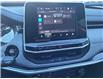 2026 Jeep Compass North (Stk: TT155133) in Windsor - Image 15 of 23