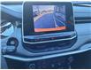 2026 Jeep Compass North (Stk: TT155133) in Windsor - Image 16 of 23